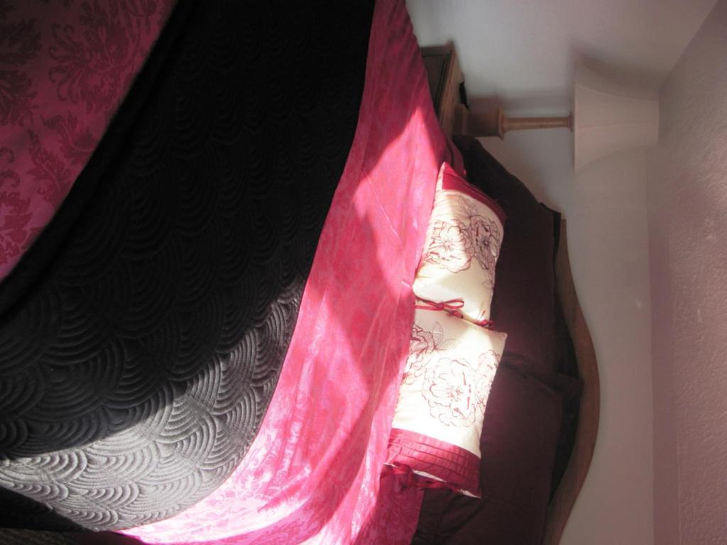 Shrubdown Bed & Breakfast Freshford Phòng bức ảnh