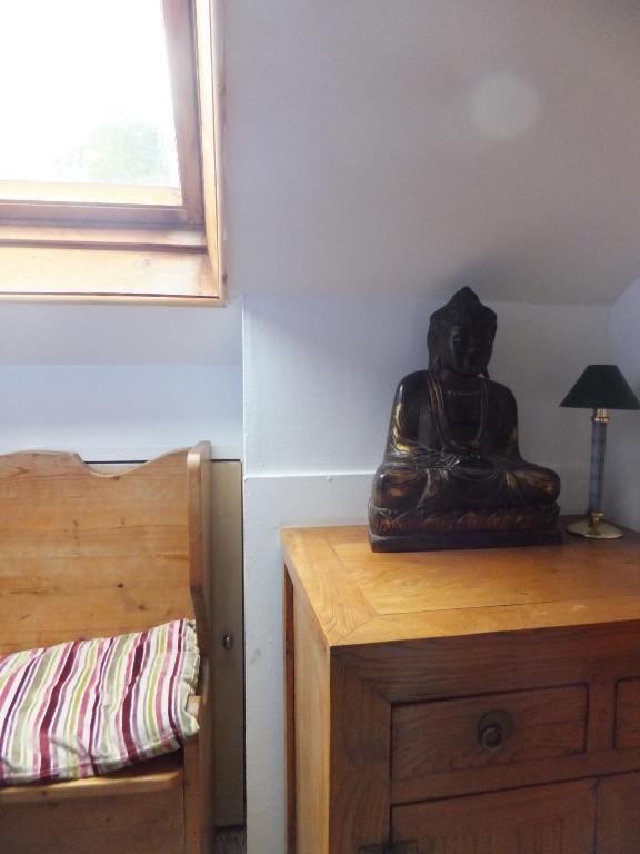 Shrubdown Bed & Breakfast Freshford Ngoại thất bức ảnh