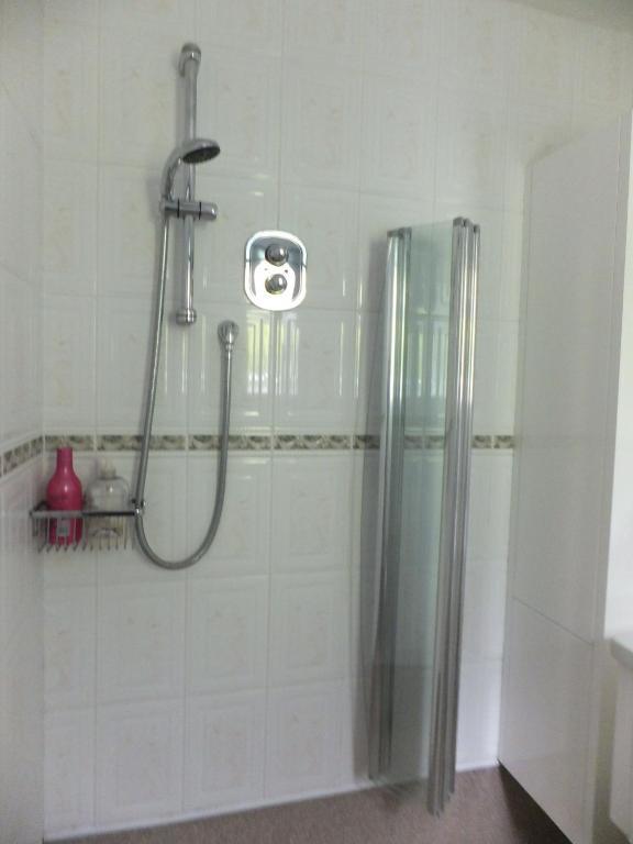 Shrubdown Bed & Breakfast Freshford Ngoại thất bức ảnh